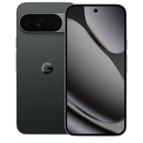 Refurbished Google Pixel 10 Pro XL - Unlocked, Certified Pre-Owned