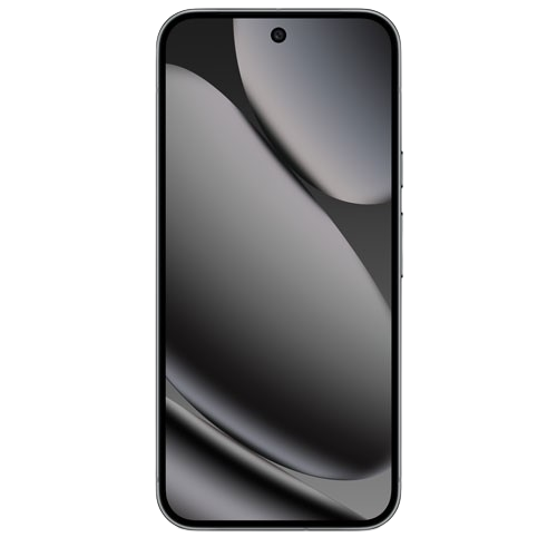 Refurbished Google Pixel 10 Pro XL - Unlocked, Certified Pre-Owned