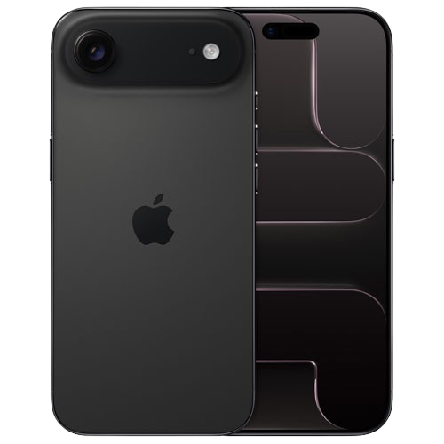 Refurbished Apple iPhone Air - Unlocked, Certified Pre-Owned