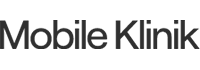 Mobile Klinik