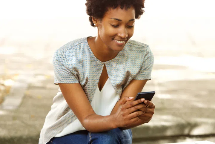 Equipo listo para usar